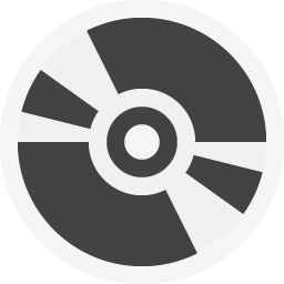 AutostartDesktop(学生桌面) v1.1.1 免费安装版