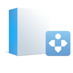 FonePaw iOS System Recovery(苹果手机修复) v8.8.0 安装版