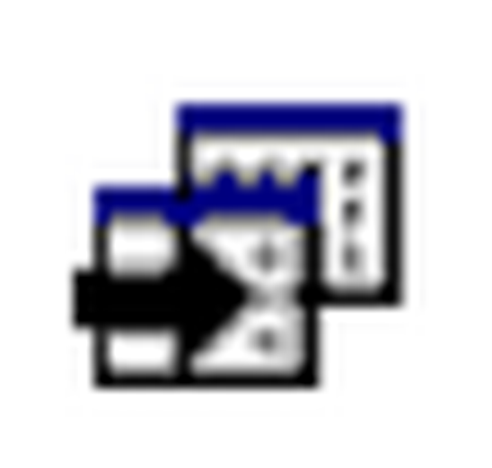 TaskSwch(任务栏软件) v1.6.4.0 绿色免费版