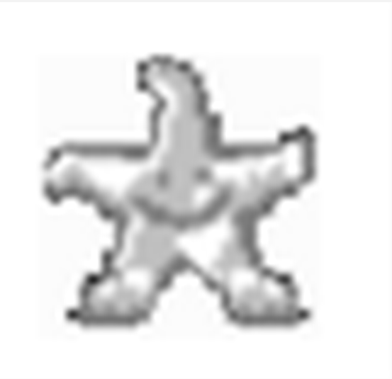 FavoritenFreund(收藏夹管理工具) v1.34 绿色免费版