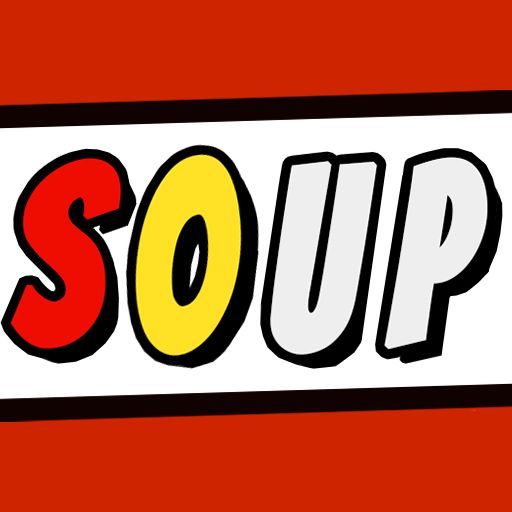 60秒！超级拾荒者手游(末日题材跑酷游戏) 60 Seconds! Super Sur