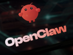OpenClaw删除开机自启动的实战指南