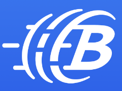 2026年BitoPro(币托)交易所安全吗？官网注册、APP下载、出入金完整教学