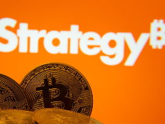 2026年拥有比特币最多的公司和个人前十排名