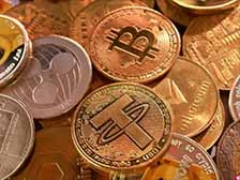 2026年3月最值得投资加密货币有哪些？十大加密货币汇总