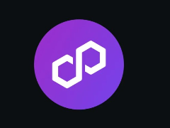 什么是Lisovo硬分叉？POL会复苏并上涨吗？