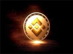 什么是币安币（BNB）?怎么买？BNB价格预测2026、2027、2030年