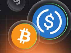 什么是USDC区块链浏览器？如何追踪USDC交易？一文详解