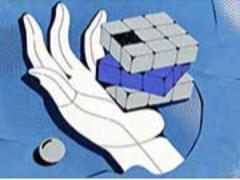 Hyperliquid vs Polymarket ：链上交易所如何为危机定价？