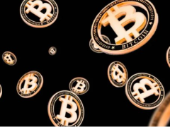 在熊市中怎么做空加密货币获利？