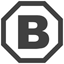 Bulk Crap Uninstaller(批量卸载软件) v6.0 免费安装版