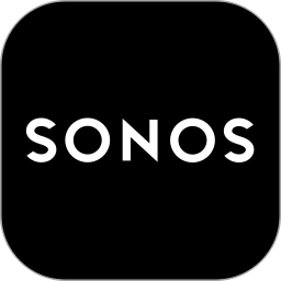 Sonos(官方辅助工具) v82.00.45-release+20260211.43a29eb 安卓