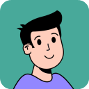 雷跳跳(自动跳过开屏广告软件) v1.0.2 安卓免费版