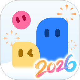 组件岛(手机桌面美化工具) v1.7.9 安卓版