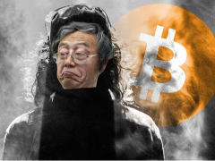 中本聪是谁？比特币最大持有者中本聪的净资产是多少？