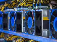 什么是加密货币挖矿？挖矿方法有哪些？挖矿利与弊解析