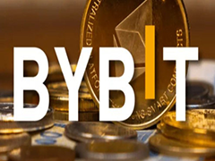 Bybit黑客攻击事件后，还安全吗？Bybit安全开户、下载、出入金流程