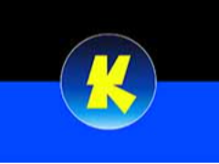 什么是 Katana (KAT)币？运作方式、代币经济学以及空投、TGE介绍