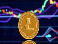 莱特币（LTC）是什么？能达到5000美元吗？LTC价格预测2026、2027、2030年