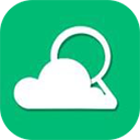 天天云搜(手机论坛社区软件) v5.14.1 安卓版