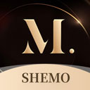 奢陌(高端社交软件) v1.0.5 安卓版