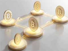 什么是区块链互通性？运行原理、优势及未来前景