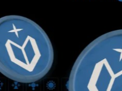 DIEM价格能否增长10倍？威尼斯AI生态系统分析