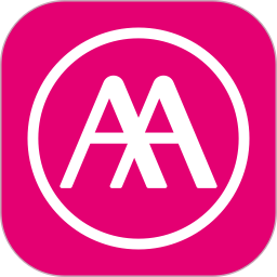 爱玛出行(电动车控制管理软件) v5.8.1 安卓手机版