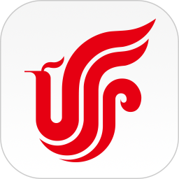 中国国航(国航机票购买软件) v7.45.0 安卓手机版