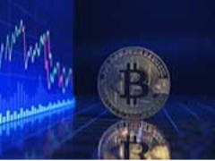 比特币瞄准底部：中东战争推动黄金价格创历史新高