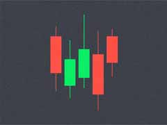 恢复密钥是什么？加密货币安全与恢复的基础知识