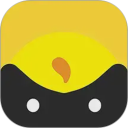 游侠客(旅游服务平台) v9.8.5 安卓版