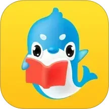 萌宝绘本故事(儿童启蒙软件) v7.1.2.0 安卓版