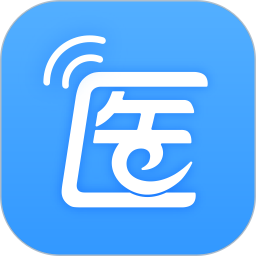 医脉通(医疗学习资讯软件) v6.7.4 安卓手机版
