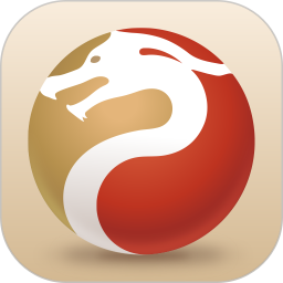 中医智库 v6.2.51 安卓版