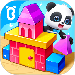 宝宝启蒙入门课(宝宝启蒙学习软件) v9.91.00.01 安卓手机版