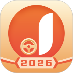 摩捷出行(便捷生活租车软件) v2.8.5 安卓手机版