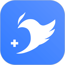 慧医(医疗服务软件) v3.40.25 安卓版