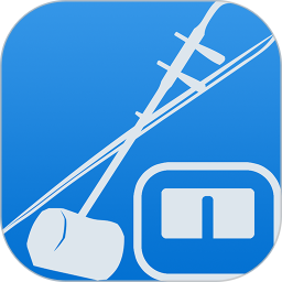 二胡调音器 v3.8.6 安卓手机版 