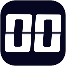 翻页锁屏时钟(桌面时钟软件) v3.9 安卓手机版