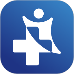 曜影医疗(健康医疗软件) v3.9.7 安卓版