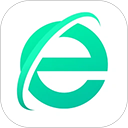 360抢票王 v10.1.7.152 最新安卓版