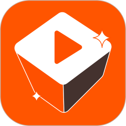 盐直播(教育学习直播软件) v2.6.4.1 安卓手机版