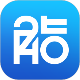 中食云创(健身减脂软件) v7.1.21 安卓版