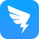 钉钉直播(手机直播软件) v8.2.15 安卓版