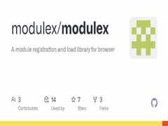 ModuleX是什么？它将如何影响比特币的未来？