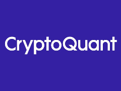 CryptoQuant是什么平台？CryptoQuant链上数据分析平台功能介绍