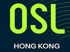 2026年OSL交易平台注册教程：OSL注册、KYC流程、银行账户认证
