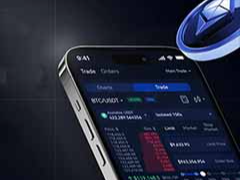 币圈加密货币超短线交易与波段交易：哪种交易策略最佳？