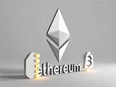 以太坊难度炸弹：全面了解其影响与未来